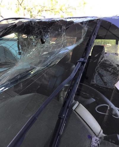 2013 Ford Super Duty F-350 - Image 25