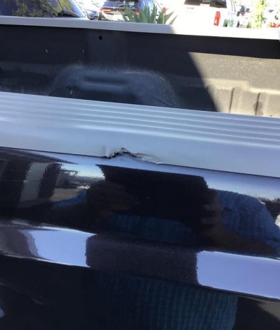 2013 Ford Super Duty F-350 - Image 26