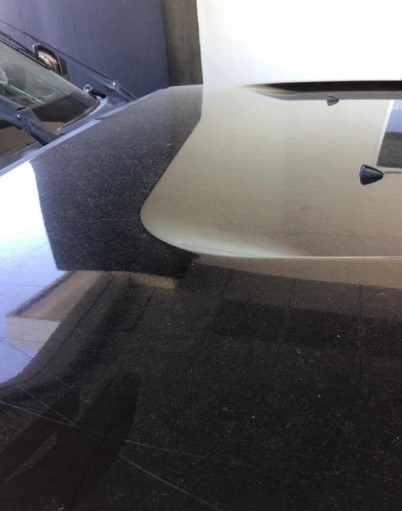 2013 Ford Super Duty F-350 - Image 27