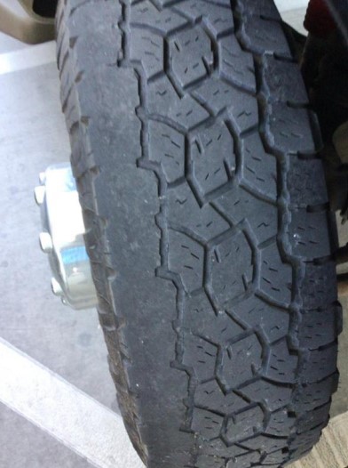 2013 Ford Super Duty F-350 - Image 29