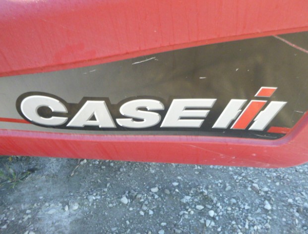 2010 CASE IH 2162 Flex Draper Header - Image 31