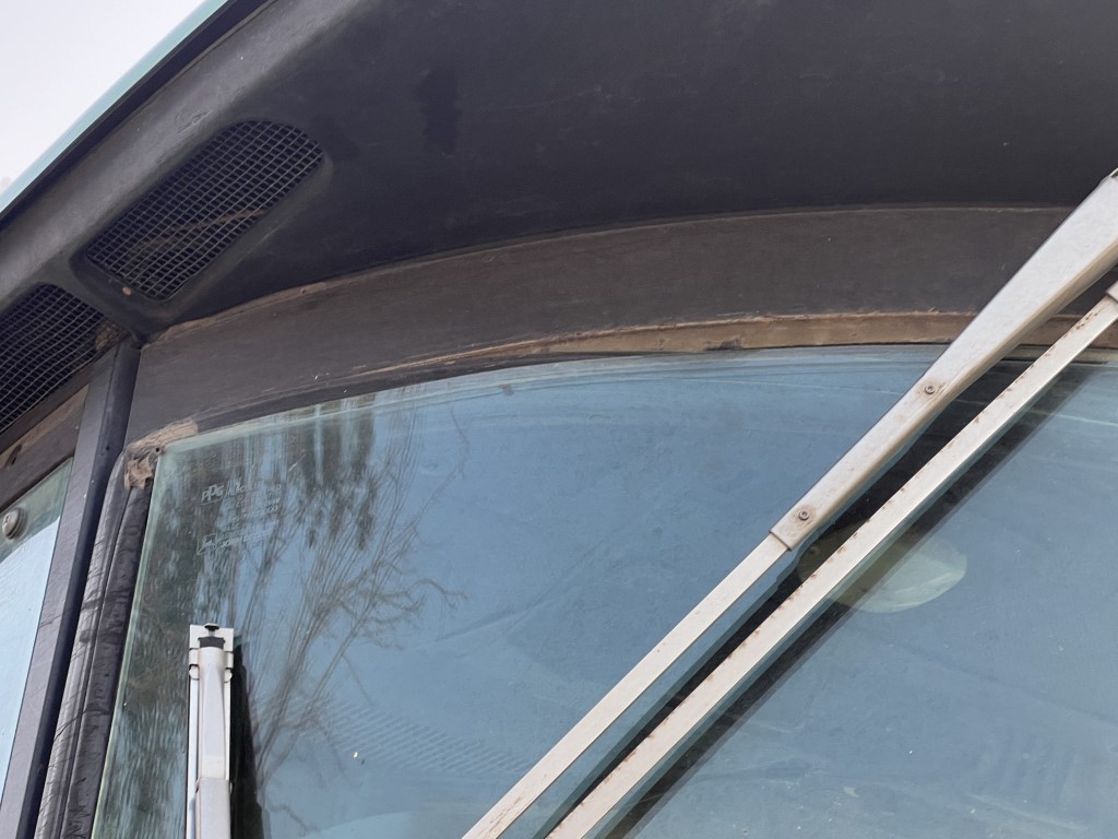 John Deere 4040 Tractor - Image 11