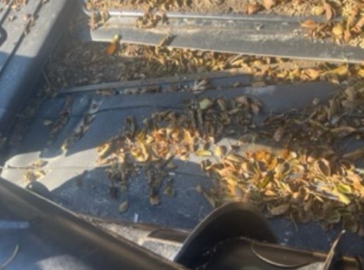 2015 MacDon Header- 35’ - Image 5