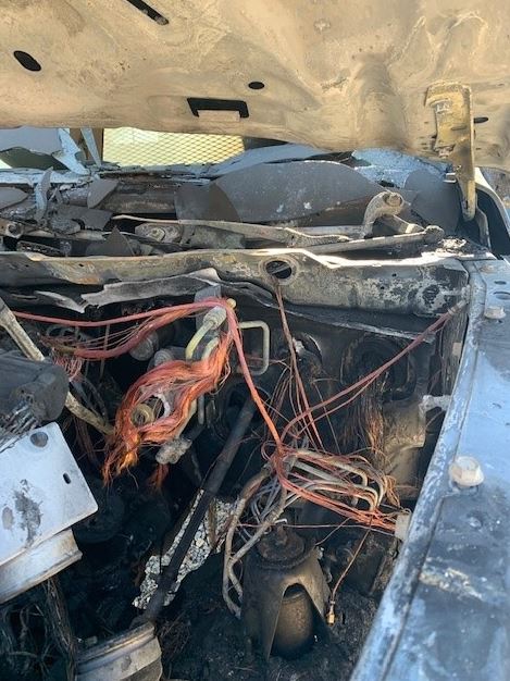 2015 Ram 5500 Bucket Truck - Image 12