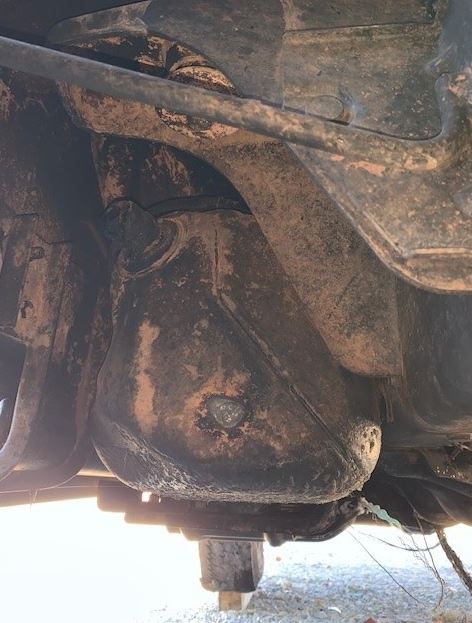 2015 Ram 5500 Bucket Truck - Image 14