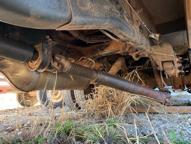 2015 Ram 5500 Bucket Truck - Image 20