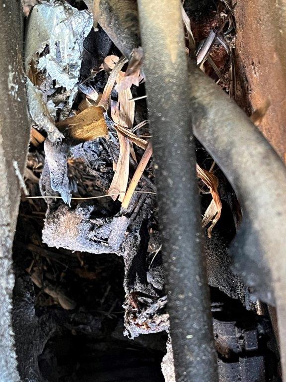 2014 JCB 527-58 Telehandler - Image 16