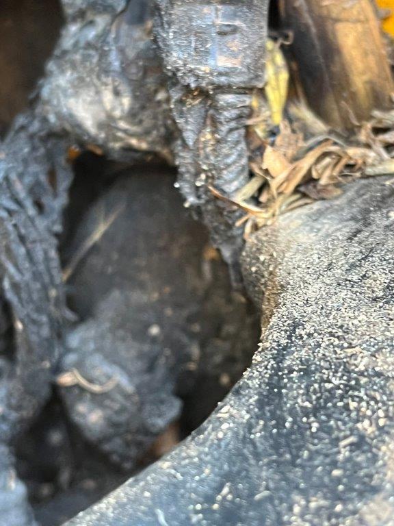 2014 JCB 527-58 Telehandler - Image 17