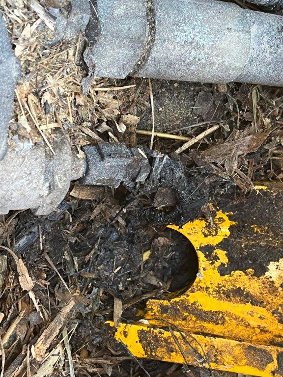 2014 JCB 527-58 Telehandler - Image 9