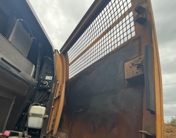 2019 CASE CX250D Excavator - Image 13