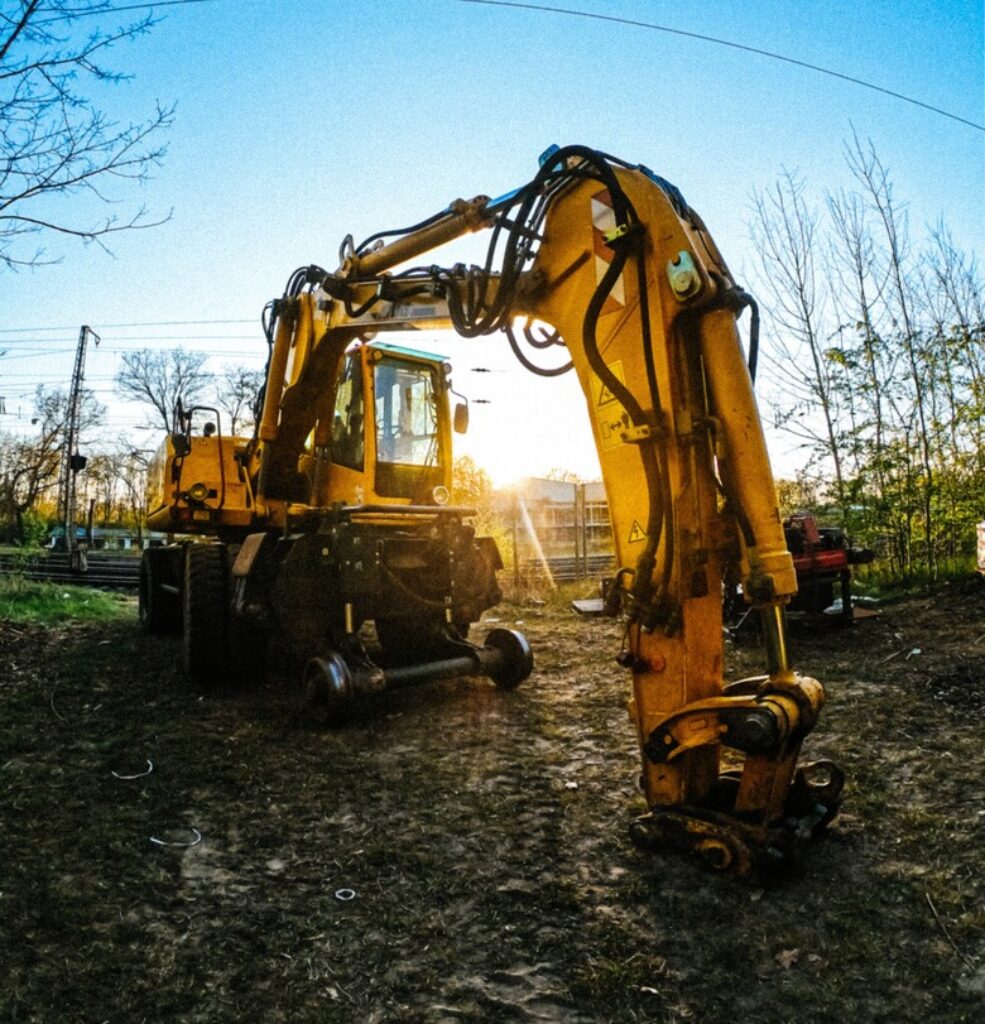 crucial-attachments-for-excavation-equipment-mulchers