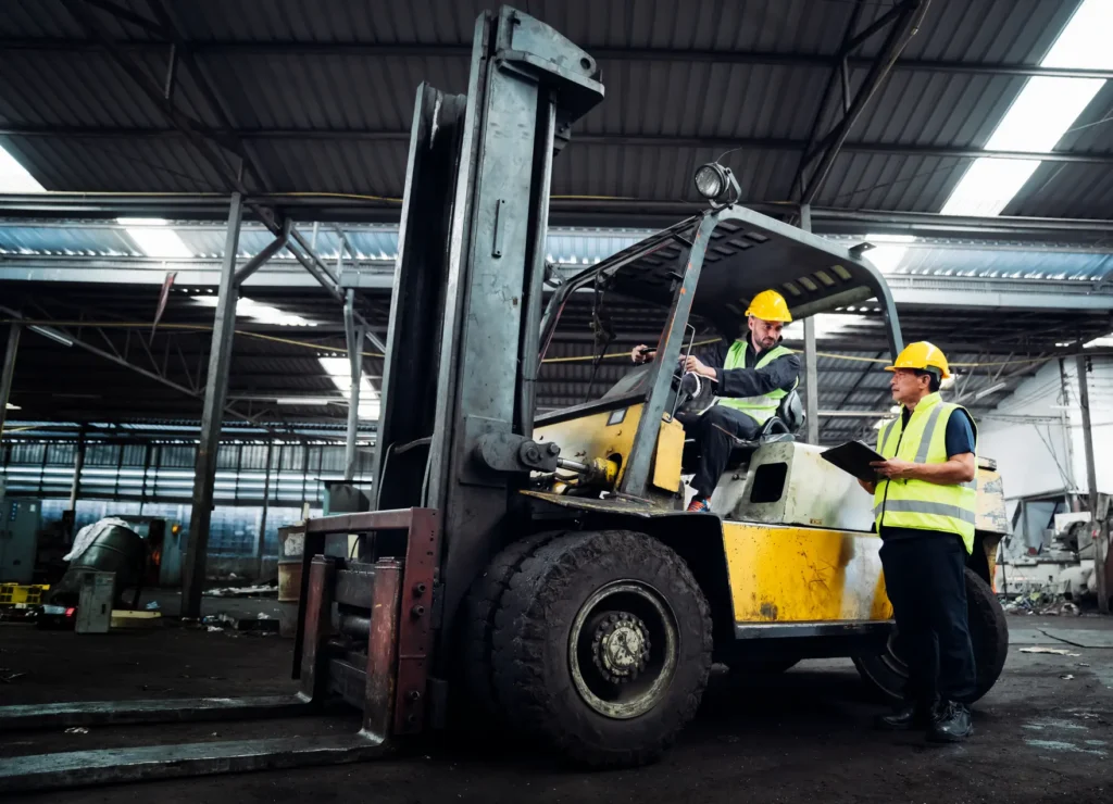forklift-top-manufacturing-equipment-your-company-needs