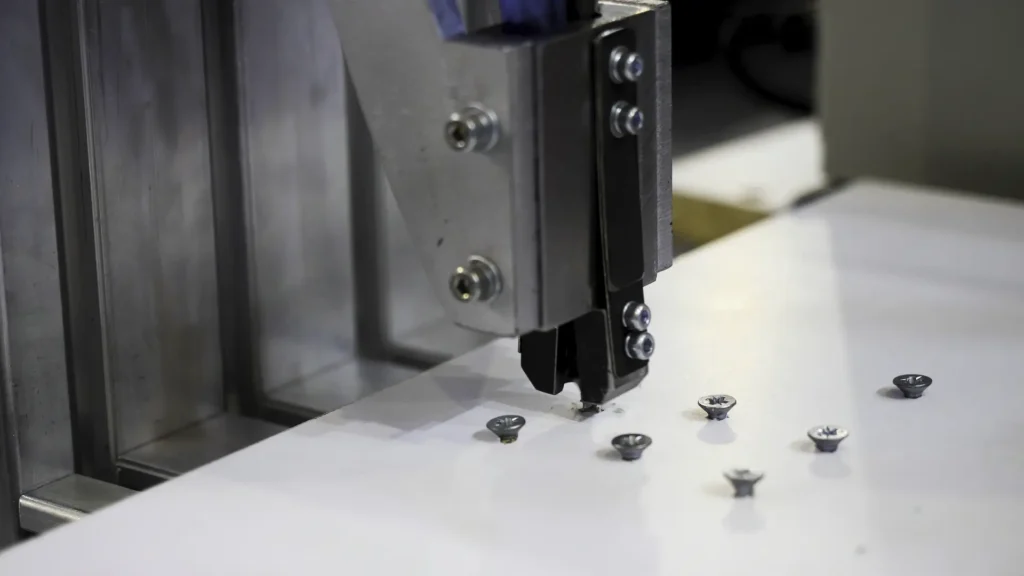 screw-machine-manufacturing-equipment-your-company-needs