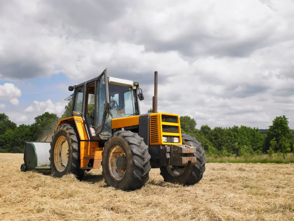 benefits-of-a-skid-steer