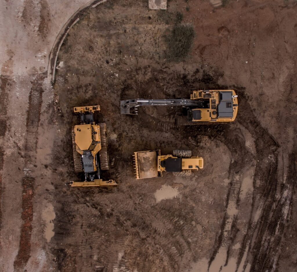 benefits-of-using-excavation-equipment-attachments