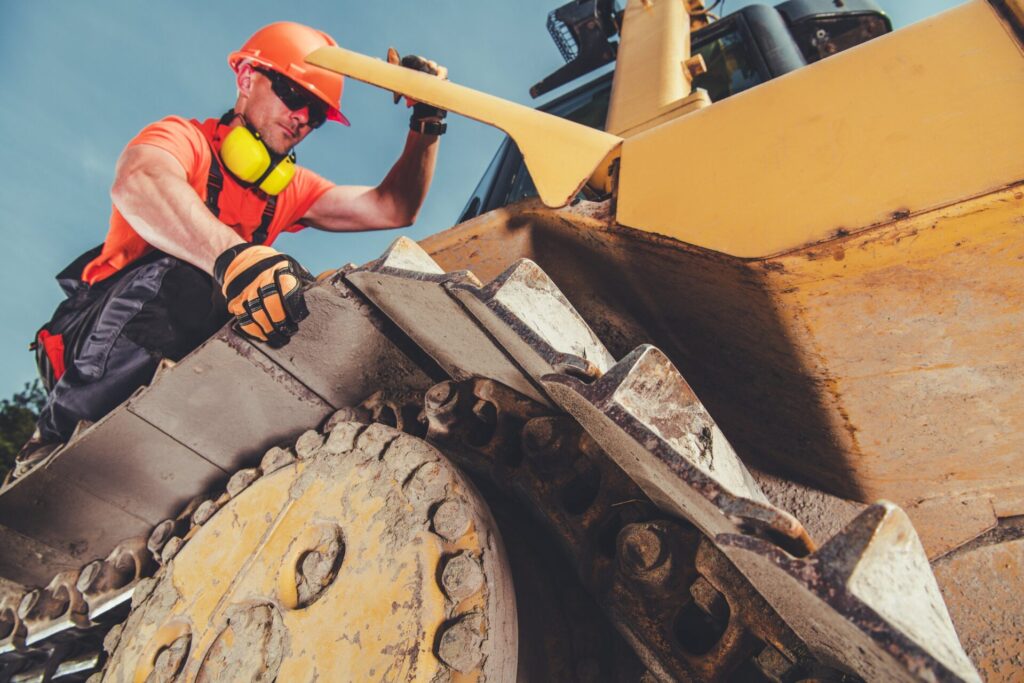 faq-about-heavy-equipment-inspections