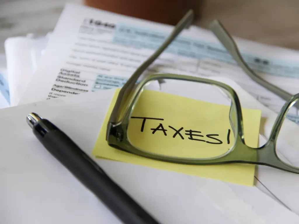 faq-handling-taxes-and-fees
