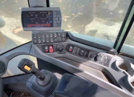 2013 Caterpillar 930K Wheel Loader - Image 25