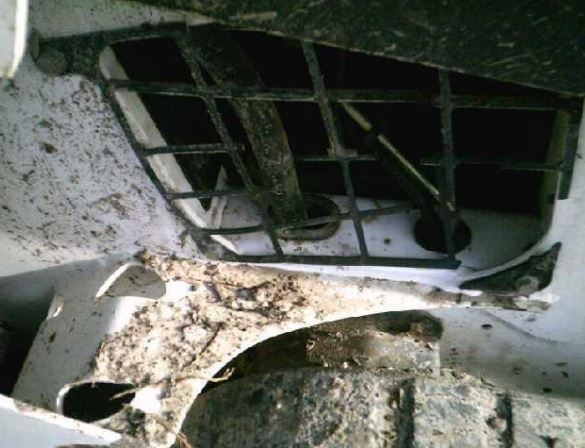 2015 Bobcat T590 Track Loader - Image 7