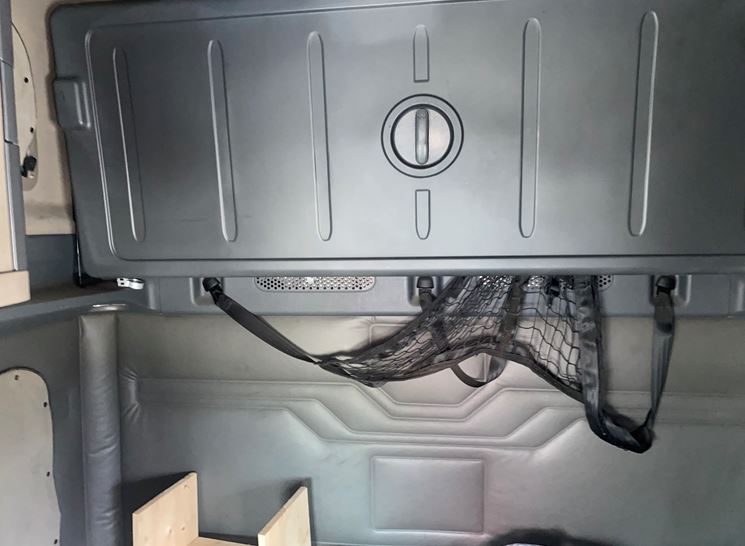 2016 Freightliner Cascadia - Image 10