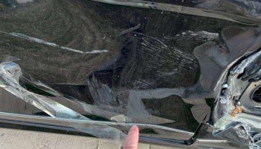 2014 Mercedes C300 Luxury 4MATIC - Image 11