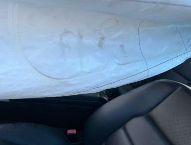 2014 Mercedes C300 Luxury 4MATIC - Image 13