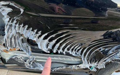 2014 Mercedes C300 Luxury 4MATIC - Image 14