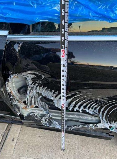 2014 Mercedes C300 Luxury 4MATIC - Image 15