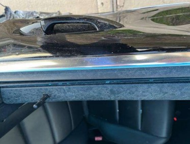 2014 Mercedes C300 Luxury 4MATIC - Image 16