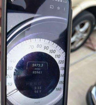 2014 Mercedes C300 Luxury 4MATIC - Image 17