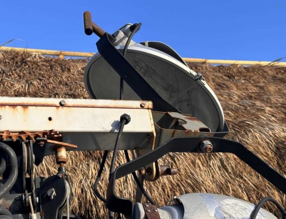 2014 Wacker Neuson LTN6 Light Tower - Image 13