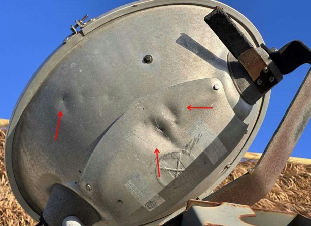 2014 Wacker Neuson LTN6 Light Tower - Image 15