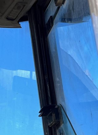 2006 CASE 580 Super M Backhoe - Image 24