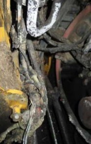 2022 John Deere 333G Skid Steer - Image 10