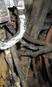 2022 John Deere 333G Skid Steer - Image 11