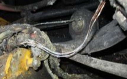 2022 John Deere 333G Skid Steer - Image 14