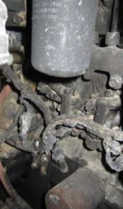 2022 John Deere 333G Skid Steer - Image 22