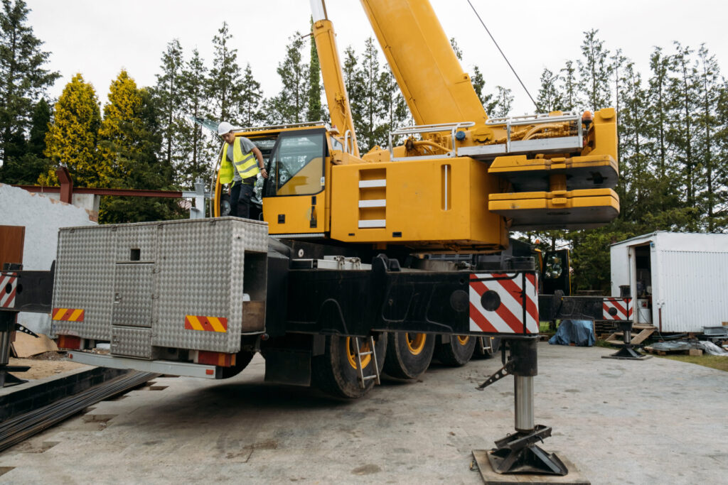 consider-researching-different-models-and-manufacturers 