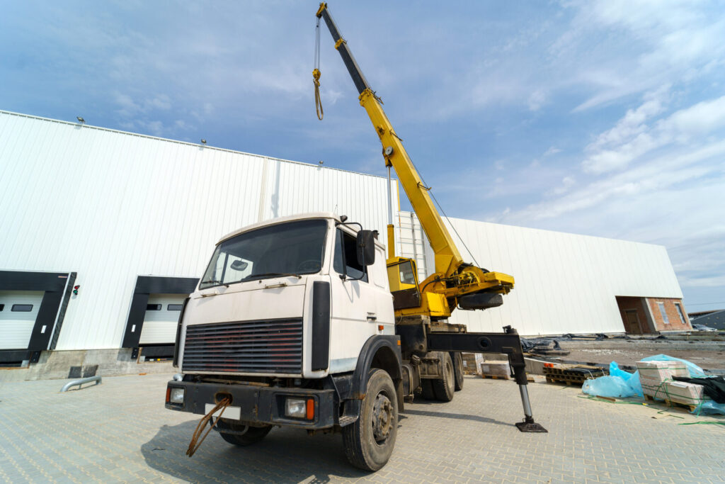 things-to-consider-when-buying-used-crane-equipments