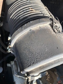 2018 Kubota SVL 75-2 Track Loader - Image 10