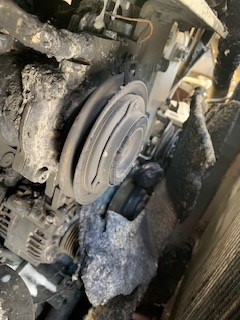 2018 Kubota SVL 75-2 Track Loader - Image 11