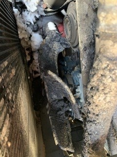 2018 Kubota SVL 75-2 Track Loader - Image 12