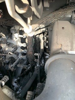 2018 Kubota SVL 75-2 Track Loader - Image 13