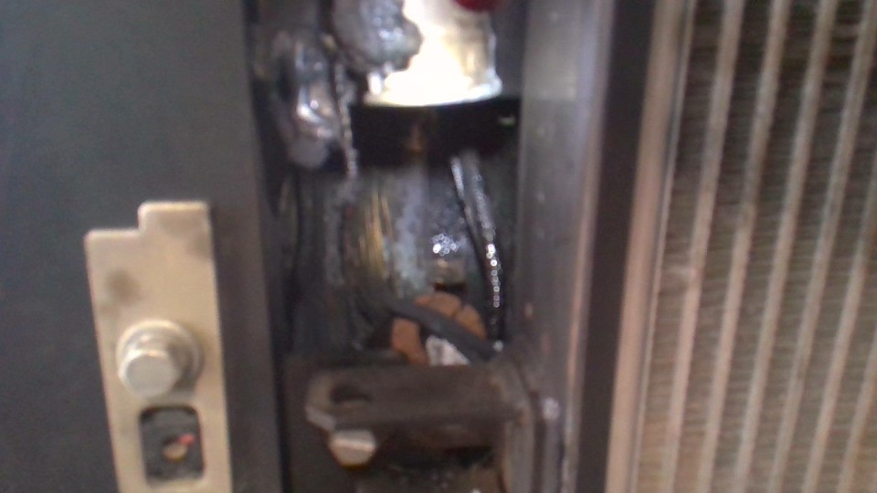 2018 Kubota SVL 75-2 Track Loader - Image 14