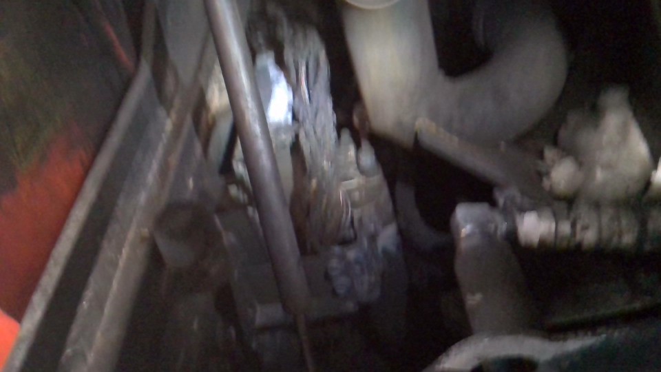 2018 Kubota SVL 75-2 Track Loader - Image 15