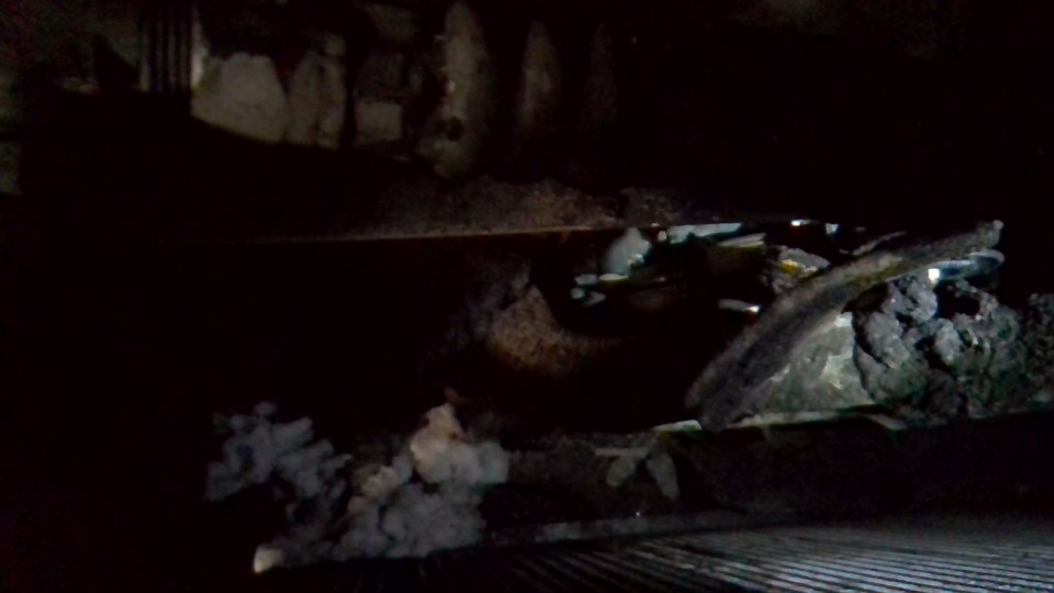 2018 Kubota SVL 75-2 Track Loader - Image 16