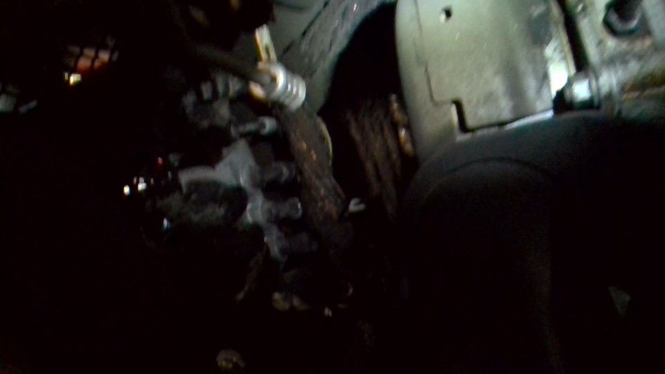 2018 Kubota SVL 75-2 Track Loader - Image 17