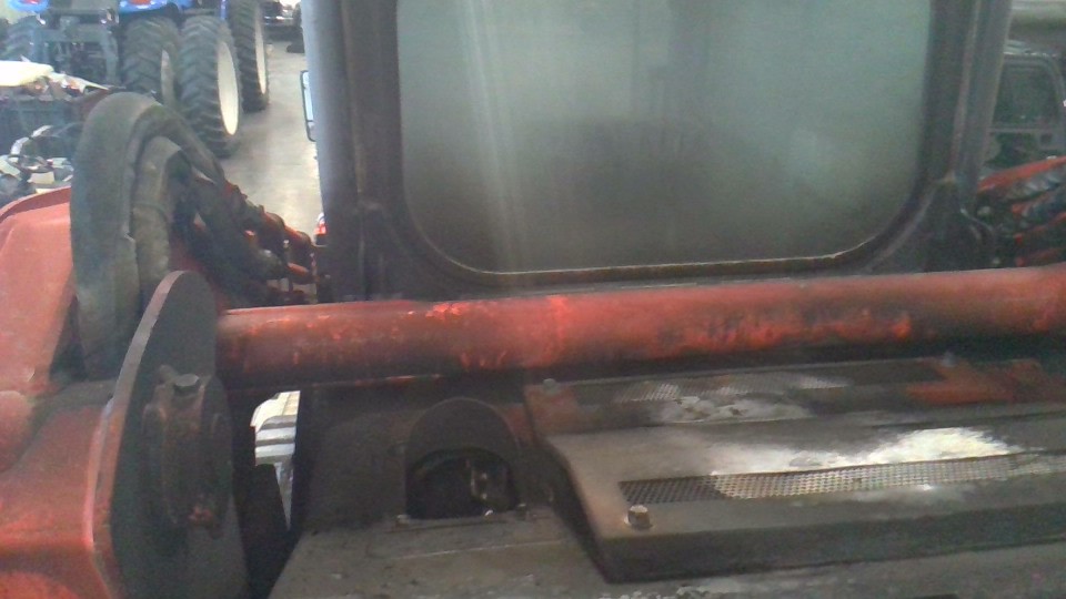 2018 Kubota SVL 75-2 Track Loader - Image 18