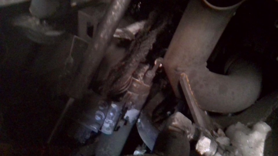 2018 Kubota SVL 75-2 Track Loader - Image 19