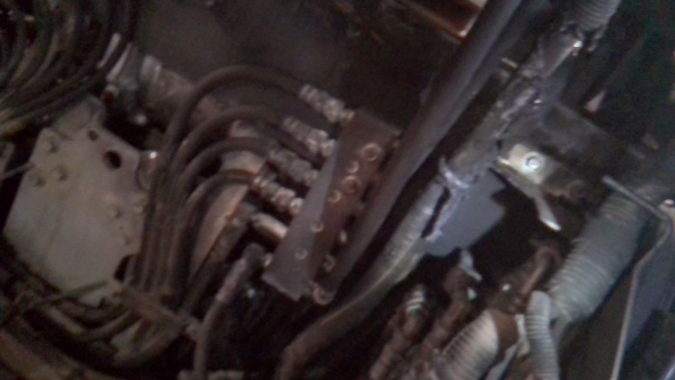 2018 Kubota SVL 75-2 Track Loader - Image 20